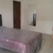 Kost Full AC Jakarta Kost Full AC Jakarta