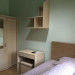 Kost “EL SHADDAI” Kost "EL SHADDAI"