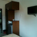 Kost / Homestay / Apartment Unit Eksklusif Harian/Bulanan @ Sufya Residence Matraman Kost / Homestay / Apartment Unit Eksklusif Harian/Bulanan @ Sufya Residence Matraman