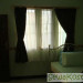 KOST KARYAWATI DEKAT BINUS & JL. S PARMAN JAKARTA BARAT KOST KARYAWATI DEKAT BINUS & JL. S PARMAN JAKARTA BARAT