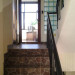 Kost / Homestay / Apartment Unit Eksklusif Harian/Bulanan @ Sufya Residence Matraman Kost / Homestay / Apartment Unit Eksklusif Harian/Bulanan @ Sufya Residence Matraman