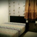 Kost kebon kacang dekat thamrin, sarinah ihome residence
