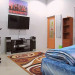 Sewa kost : modern/minimalis, Villa design Sewa kost : modern/minimalis, Villa design