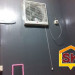 Kost Ac, Springbed, Kamar Mandi Luar, Kamar Mandi Dalam Kost Ac, Springbed, Kamar Mandi Luar, Kamar Mandi Dalam
