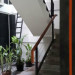 Rumah Kost Exclusive Jl. Sapta Taruna Raya, Lebak Bulus Rumah Kost Exclusive Jl. Sapta Taruna Raya, Lebak Bulus
