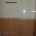 Kos Mampang Prapatan XII No. 30 A – 30 B, Jakarta Selatan 12790 Kos Mampang Prapatan XII No. 30 A - 30 B, Jakarta Selatan 12790