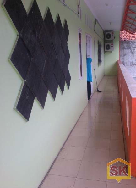 Cari Tempat Kost Yang Aman, Nyaman, & Strategis!!! jaksel (TB.Simatupang)