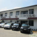 Kost Cahaya Palmerah Residence 1 Kost Cahaya Palmerah Residence 1