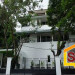 Menteng House, Kost Exclusive di daerah Menteng - Bangunan Baru yang Bersih, Aman dan Nyaman
