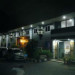 Kost Laguna Residence Grogol , Pria & Wanita Kost Laguna Residence Grogol , Pria & Wanita
