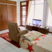 Sewa kost : modern/minimalis, Villa design Sewa kost : modern/minimalis, Villa design