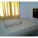 Golden Triangle Kost Kebayoran Lama – Arteri Pondok Indah / Iskandar Muda, Jakarta Selatan Golden Triangle Kost Kebayoran Lama - Arteri Pondok Indah / Iskandar Muda, Jakarta Selatan