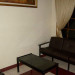 Kos Mampang Prapatan XII No. 30 A – 30 B, Jakarta Selatan 12790 Kos Mampang Prapatan XII No. 30 A - 30 B, Jakarta Selatan 12790