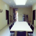 KOST EKSKLUSIF NICE STAY JAKARTA SELATAN KOST EKSKLUSIF NICE STAY JAKARTA SELATAN