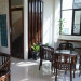 Kost / Homestay / Apartment Unit Eksklusif Harian/Bulanan @ Sufya Residence Matraman Kost / Homestay / Apartment Unit Eksklusif Harian/Bulanan @ Sufya Residence Matraman