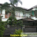 KOST KARYAWATI DEKAT BINUS & JL. S PARMAN JAKARTA BARAT KOST KARYAWATI DEKAT BINUS & JL. S PARMAN JAKARTA BARAT