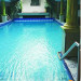 Villa Permata Villa Permata