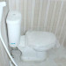 Kost baru kebon Jeruk Kost baru kebon Jeruk