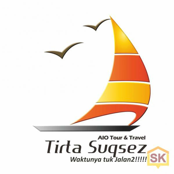Cari Tempat Kost Yang Aman, Nyaman, & Strategis!!! jaksel (TB.Simatupang)
