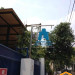 Omah LOJI @ CIKINI, Menteng Omah LOJI @ CIKINI, Menteng