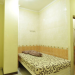 Kost Raden Saleh Kost Raden Saleh