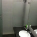 Majuju Exclusive Residence