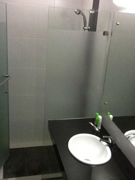 Majuju Exclusive Residence