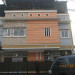 KOST EXCLUSIVE DI CENTRAL JAKARTA ( BARU SELESAI DI BANGUN ) KOST EXCLUSIVE DI CENTRAL JAKARTA ( BARU SELESAI DI BANGUN )