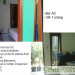 KOST KARYAWATI DEKAT BINUS & JL. S PARMAN JAKARTA BARAT KOST KARYAWATI DEKAT BINUS & JL. S PARMAN JAKARTA BARAT