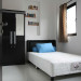 House of Motivation House of Motivation