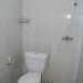 Kost Eksklusif Suami-Istri, Karyawan/ti, Tomang Jakarta Barat.