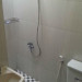 Kost Full AC Jakarta Kost Full AC Jakarta