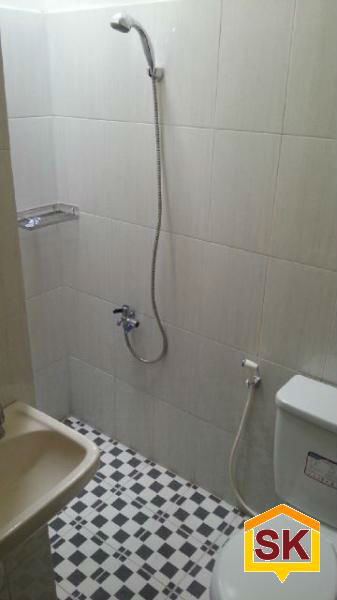 Kost Full AC Jakarta