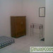 sewa kamar kost unt karyawan dan karyawati sewa kamar kost unt karyawan dan karyawati