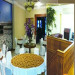 Villa Permata Villa Permata