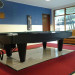 Kost Laguna Residence Grogol , Pria & Wanita Kost Laguna Residence Grogol , Pria & Wanita