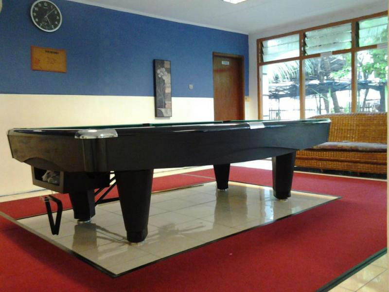 Kost Laguna Residence Grogol , Pria & Wanita