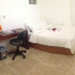 Dinamika Guest House Dinamika Guest House