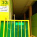 Kost Putri – Wifi (021-93261653) Kost Putri - Wifi (021-93261653)