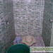 Jaya kost & Laundry Jaya kost & Laundry