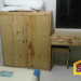 KOST EXCLUSIVE DI BELAKANG BINUS ANGGREK KEMANGGISAN KOST EXCLUSIVE DI BELAKANG BINUS ANGGREK KEMANGGISAN