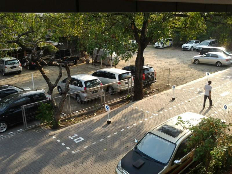 Kost Laguna Residence Grogol , Pria & Wanita