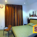 Kost Kosambi Jakarta Barat Puri Indah Kost Kosambi Jakarta Barat Puri Indah