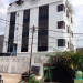 Dinamika Guest House Dinamika Guest House