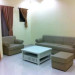 KOST EKSKLUSIF NICE STAY JAKARTA SELATAN KOST EKSKLUSIF NICE STAY JAKARTA SELATAN