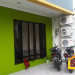 KOST EXCLUSIVE DI BELAKANG BINUS ANGGREK KEMANGGISAN KOST EXCLUSIVE DI BELAKANG BINUS ANGGREK KEMANGGISAN