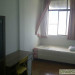 KOST WANITA/PRIA MURAH DAAN MOGOT-GROGOL KOST WANITA/PRIA MURAH DAAN MOGOT-GROGOL