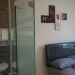 KOS EXCLUSIVE LOKASI STRATEGIS ,LEBAKBULUS,CILANDAK,TB SIMATUPANG,AC,KMD,TV,SwimmingPool,freeWiFI