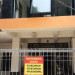 Rumah Kost Exclusive Jl. Sapta Taruna Raya, Lebak Bulus Rumah Kost Exclusive Jl. Sapta Taruna Raya, Lebak Bulus