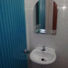 Dinamika Guest House Dinamika Guest House